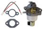 20 853 85-S - Carburetor